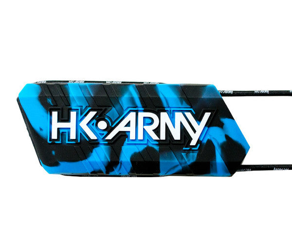 ballbreaker_arctic_grande_R3ZK99O0WZGY.jpg