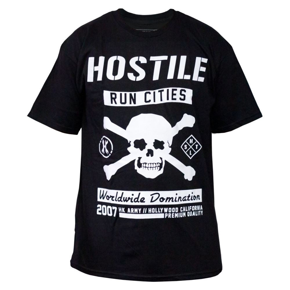 bandit_tee_RBLH7Q253J9N.jpg