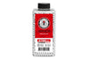 Perfect BB 0.20g Bottle 2700 Rounds (white)