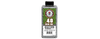 GREY 0.40g G&G BBs - BIODEGRADABLE - 2700 Rounds