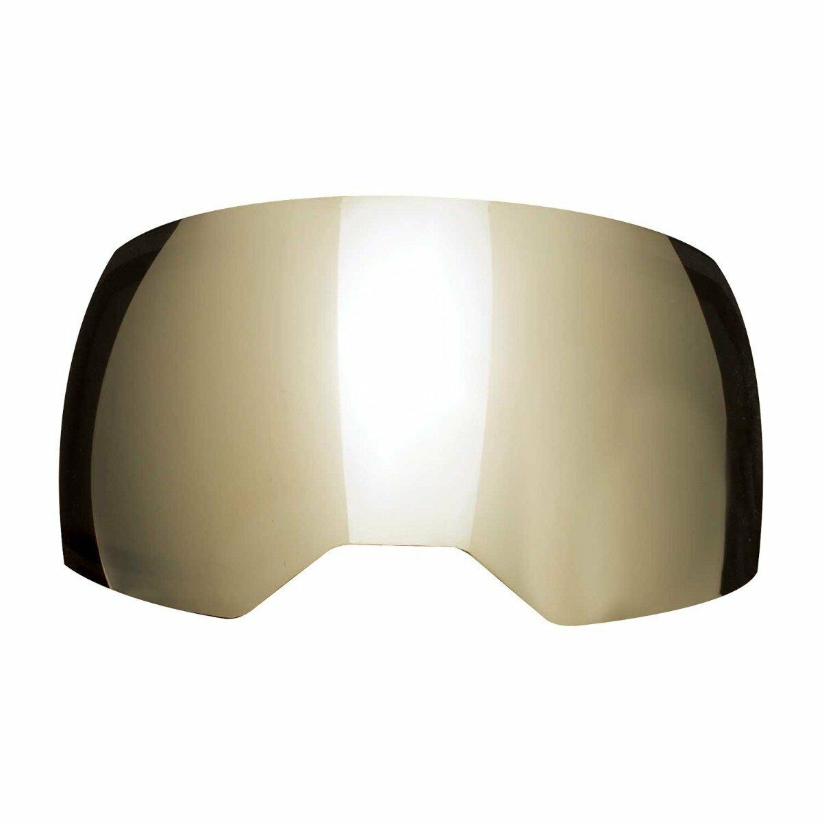 EMPIRE EVS THERMAL LENS - Black Chrome Mirror