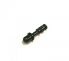 bleed_button_R5YBG2NK5E32.png