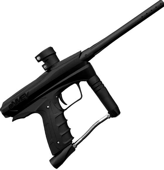 blk-nme-501_RBOYPALC56XV.png