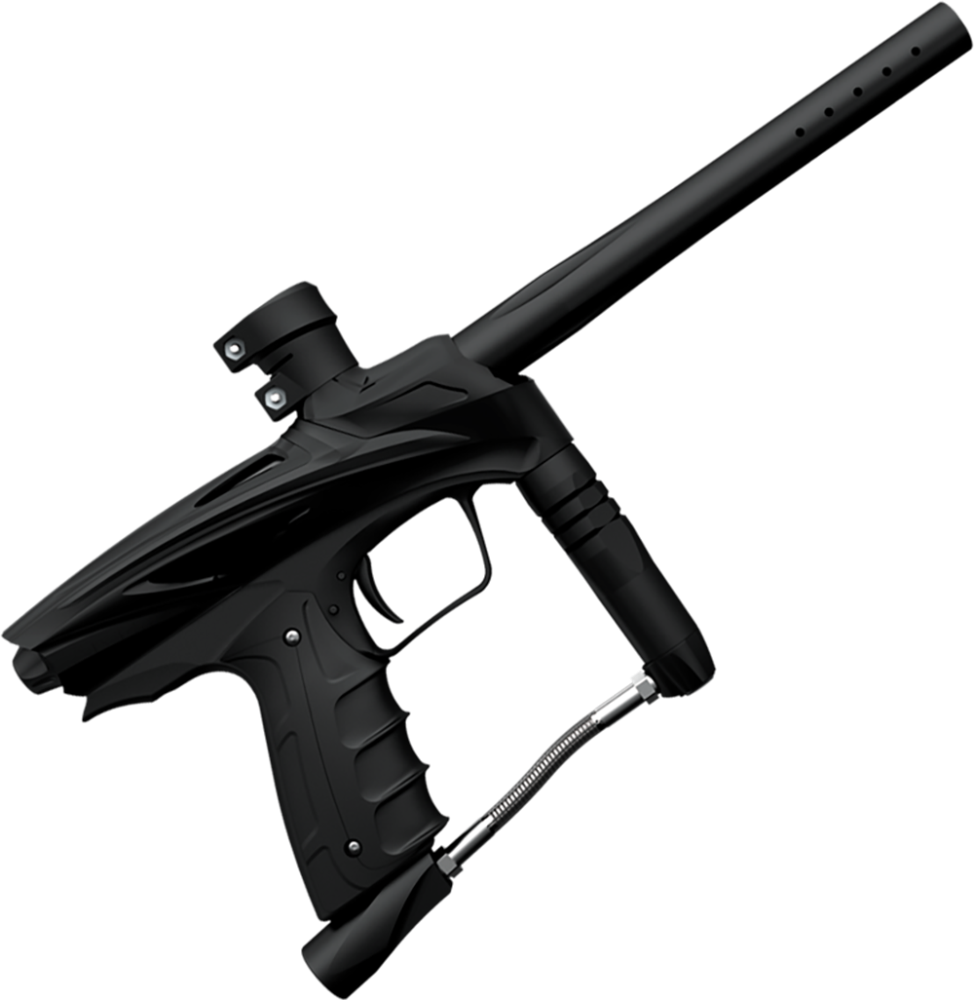 blk-nme-68_RBOYZQSJ92B9.png
