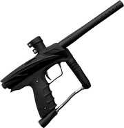 blk-nme-68_RBOYZQSJ92B9.png