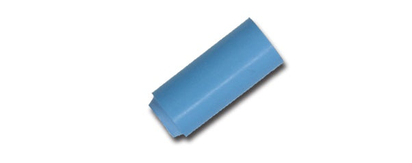 G&G Cold resistant hop up rubber for Rotary chamber (blue)