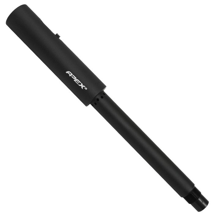 APEX 2 BARREL (98/ BRAVO) 14INCH