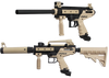cronus_tactical_QW7AGLFEQMIL.png