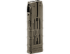 dam-mag-20-tan_QW7N6H6HBCX9.png
