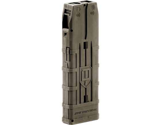 dam-mag-20-tan_QW7N6H6HBCX9.png