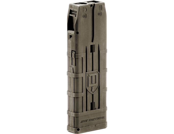 dam-mag-20-tan_QW7N6H6HBCX9.png
