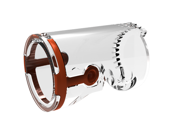dam-tech-eyepipe_QW7OVV0MM4QF.png