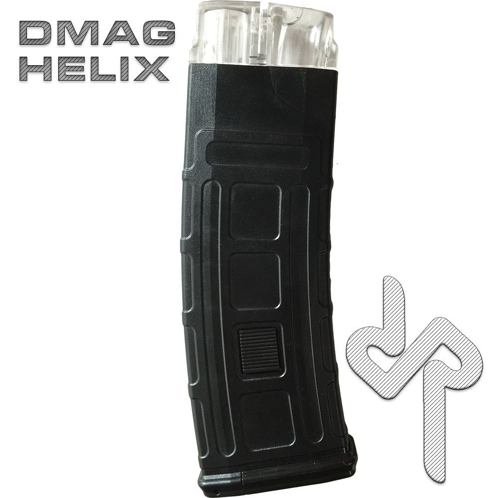 dmag_helix_RBJ2DU73U5D4.jpg