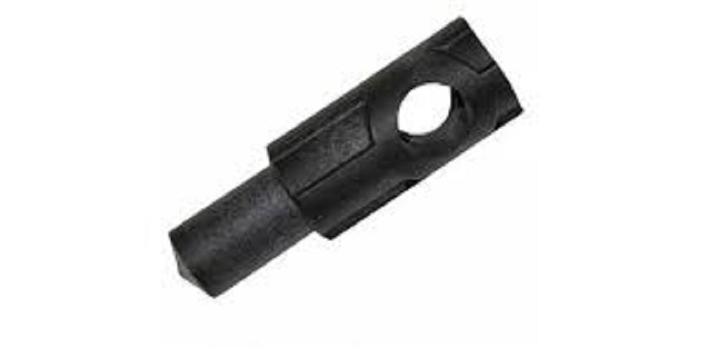 Tippmann 98 Rear Bolt Plug