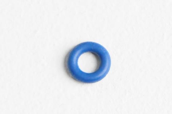 dyeoringblue_QWPTQUA9NTBX.jpg