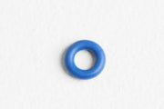 dyeoringblue_QWPTQUA9NTBX.jpg