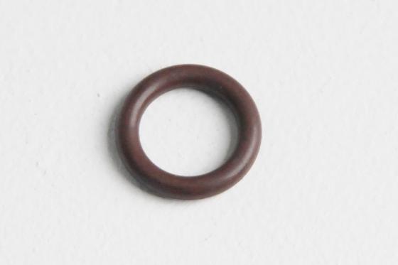 dyeoringbrown_QWPTUX8QQXV4.jpg