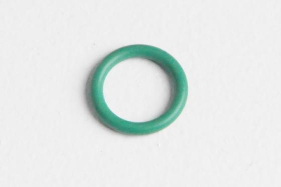 dyeoringgreen2_QWPTSXV3HFX5.jpg