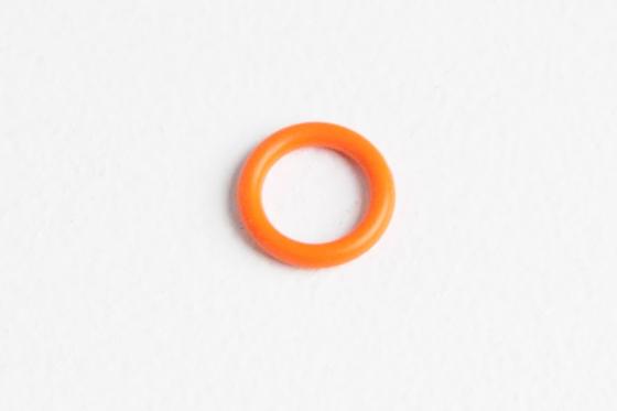 dyeoringorange_QWPTSF5QD155.jpg