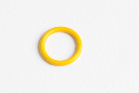 dyeoringyellow2_QWPTTG0CGUGN.jpg