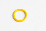dyeoringyellow2_QWPTTG0CGUGN.jpg