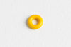 dyeoringyellow_QWPTQ5PVJ159.jpg