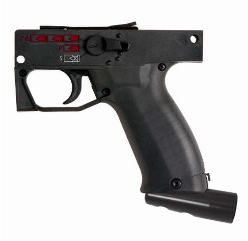 e-grip_R65V71IJK7PF.jpg