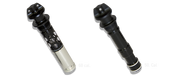 eNMEy-bolt-cores_RBPNN4O1RME5.png