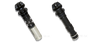 eNMEy-bolt-cores_RBPNN4O1RME5.png