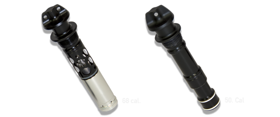 eNMEy-bolt-cores_RBPNN4O1RME5.png
