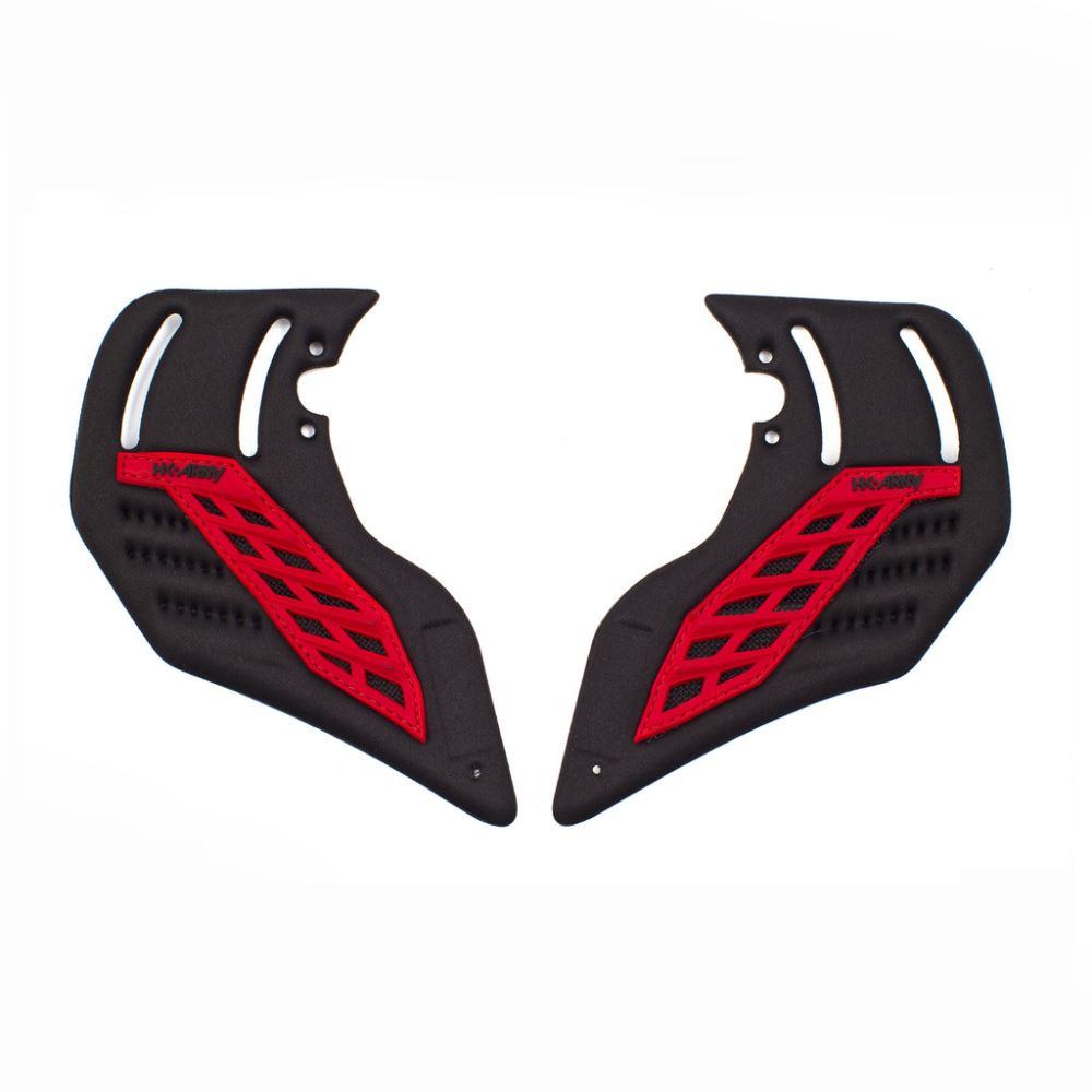 earred_R9LAGY9IUYP5.jpg