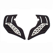 earwhite_R9LAH06ILDWP.jpg