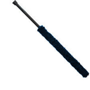 edge_single_swab_RIQJ5ALY9TZF.jpg