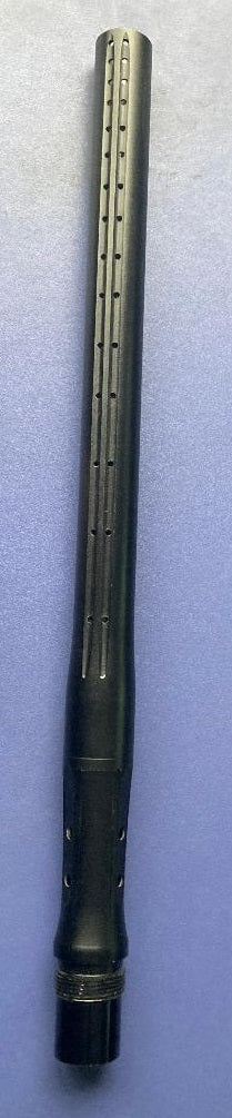 EDGE STRAIGHT SHOT BARREL 14IN, AC