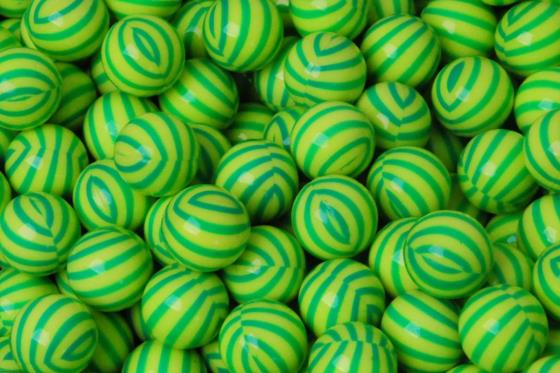 elixir_green_R2U1ORM82QBQ.jpg