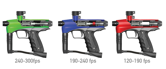 enmey-velocity-inserts_RNHCIPI90JZJ.png