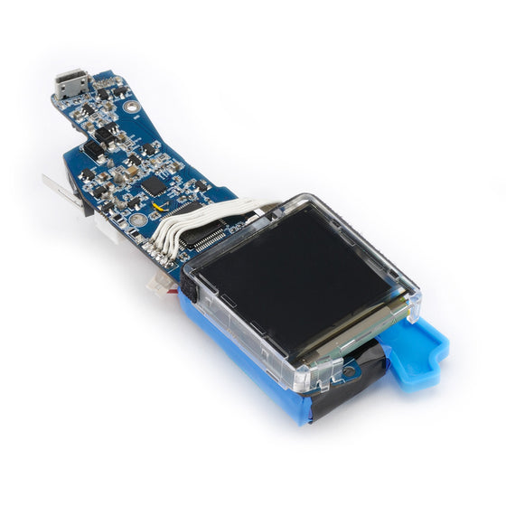 evoke-board-front_RFR6ADXBY8G7.jpg