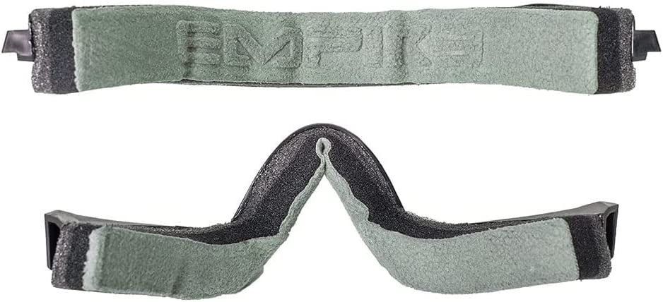 Empire EVS replacement Foam kit