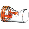 eye_pipe_QWPLYTOVL8OQ.jpg