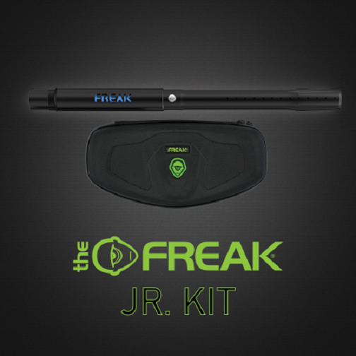 freak-junior-cat-450x450_RQXM2S3NYXFR.png