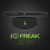 freak-junior-cat-450x450_RQXM2S3NYXFR.png