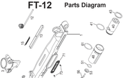 ft-12_diagram_RNGV67DJLYGU.png