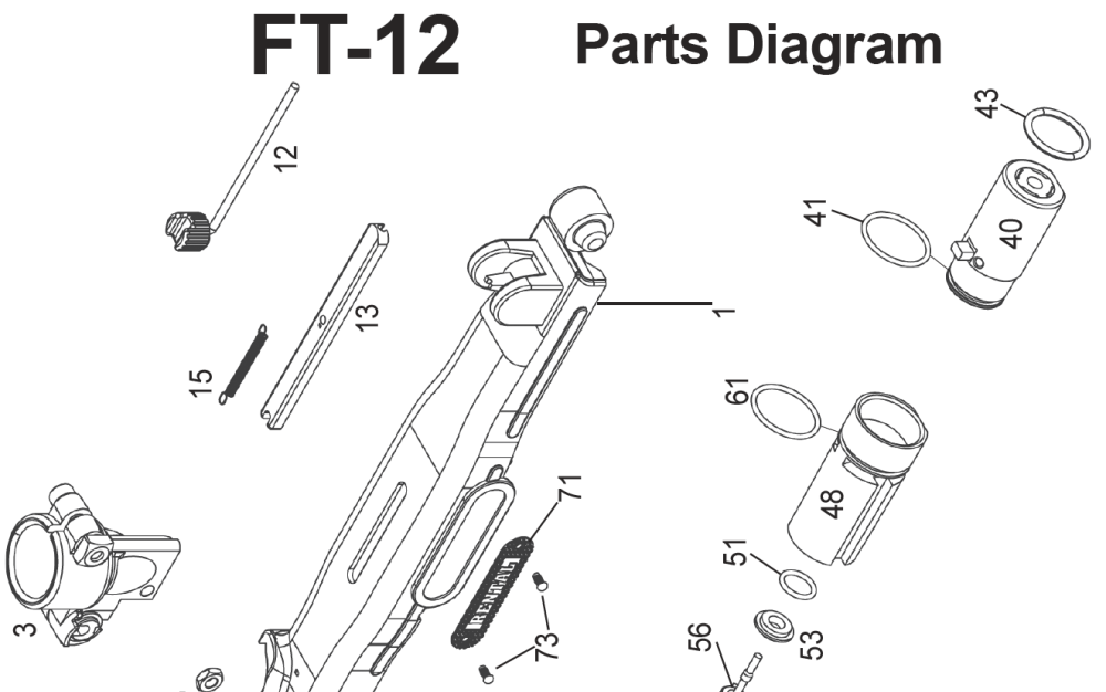 ft-12_diagram_RNGV67DJLYGU.png