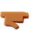 ft-50_ball_detent_clipped_rev_1_RJJCOYLP1NMV.png