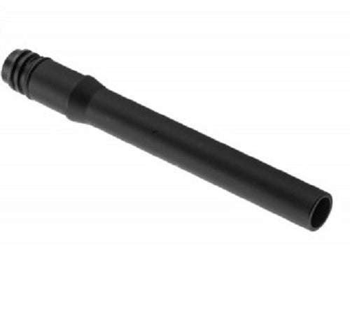 FT-12 Lite Replacement barrel