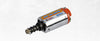 G&G Ifrit 25K Motor-Long Axis orange (25000rpm)