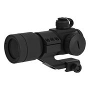 g-12-039-bk_clipped_rev_1_RTYPGH0FAQ5K.png