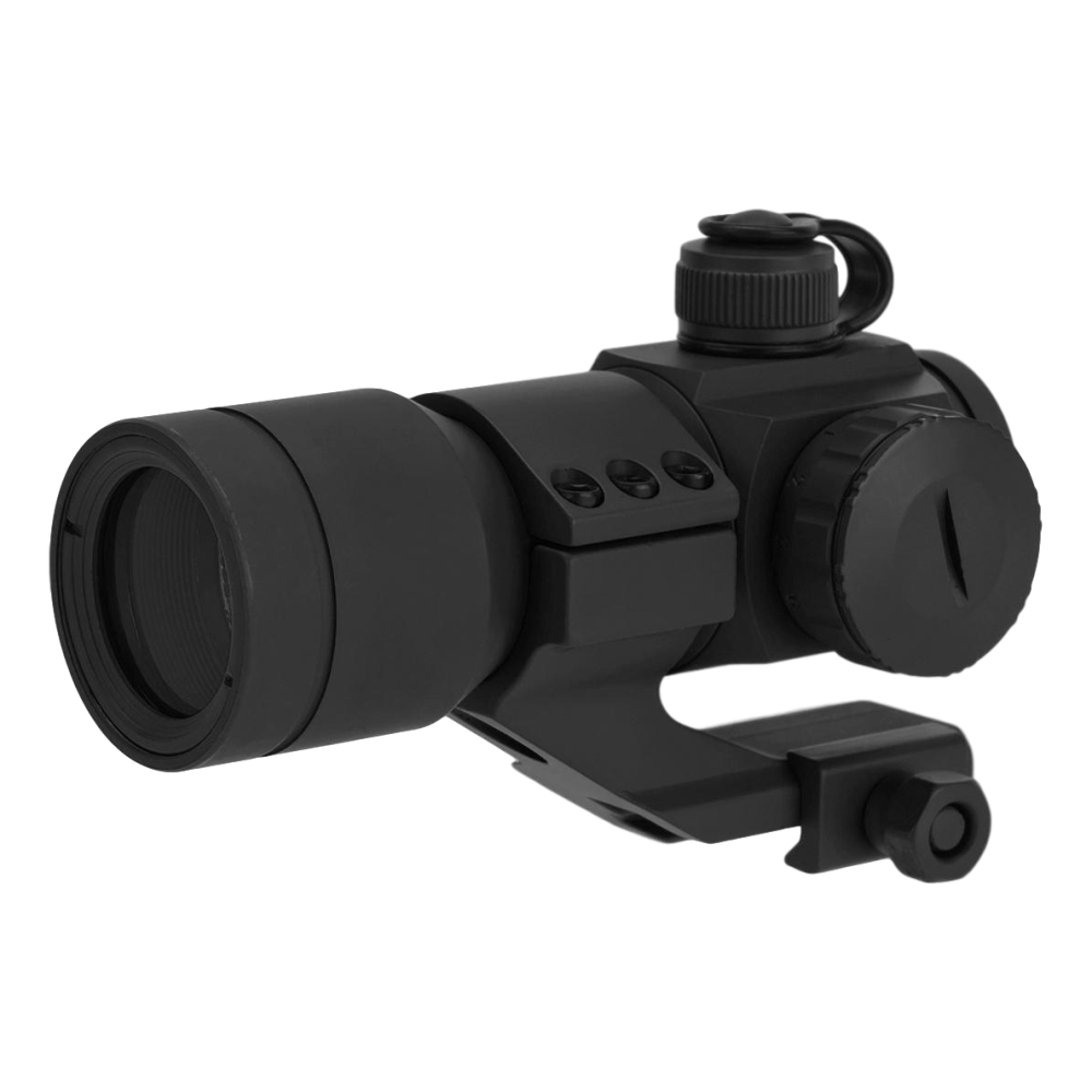g-12-039-bk_clipped_rev_1_RTYPGH0FAQ5K.png