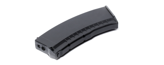 120R Mid-Cap Magazine for GK74