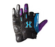 glove_arctic_1024x1024_QYP3L43YA62J.jpg